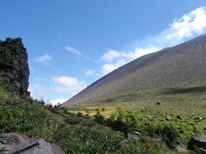 e0077899_7485939.jpg