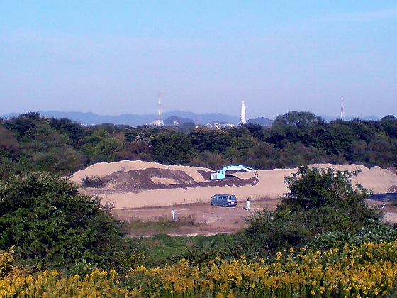 d0166900_2044635.jpg