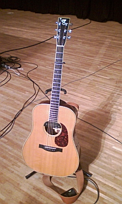 e0190900_21195568.jpg