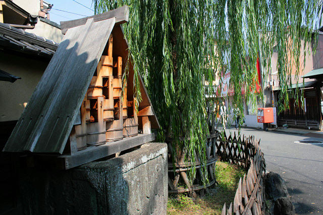 f0083400_22555488.jpg