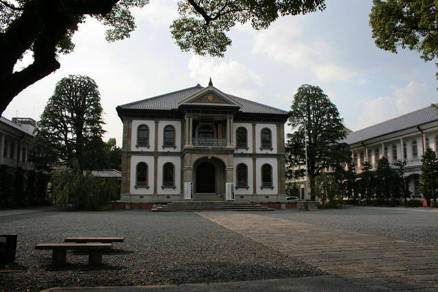 f0083400_2302946.jpg