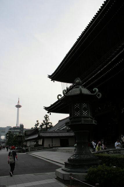 f0083400_23374631.jpg