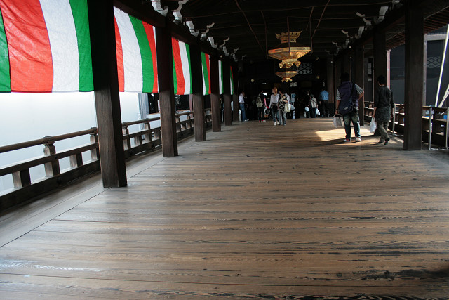 f0083400_2337624.jpg