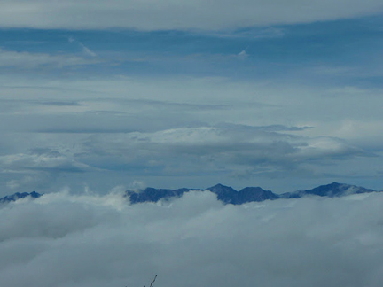 a0201204_11555872.jpg