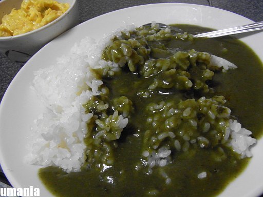 b0061004_0453721.jpg