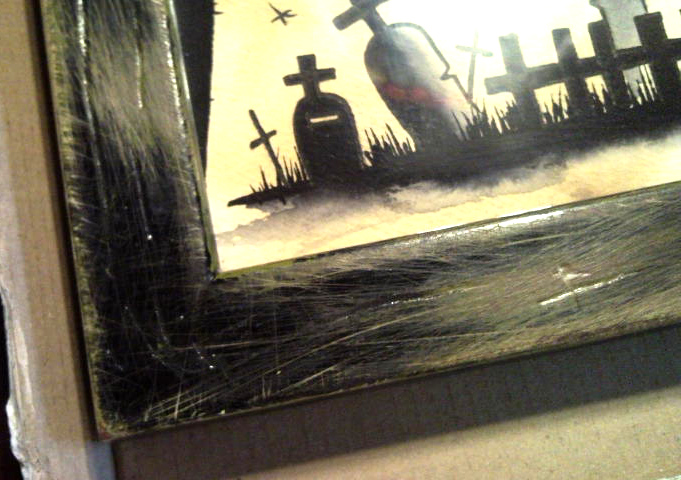 c0109904_14442136.jpg