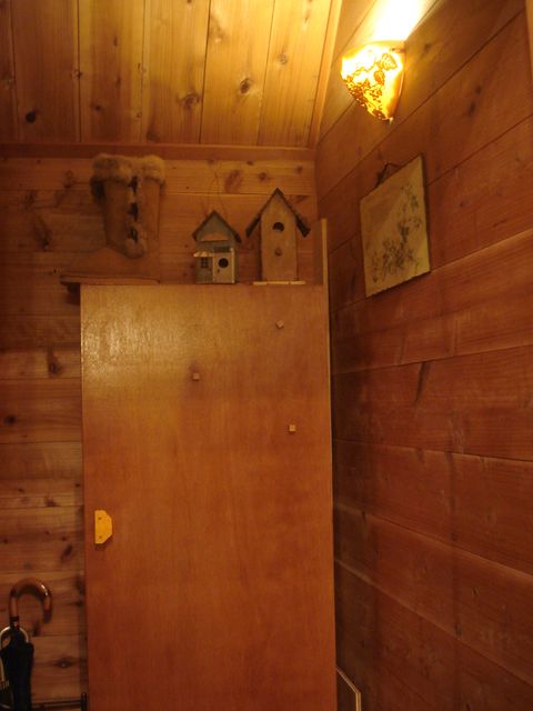 b0148106_864330.jpg