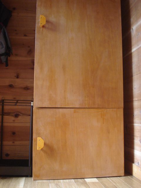 b0148106_893123.jpg