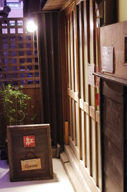 b0225306_8354426.jpg