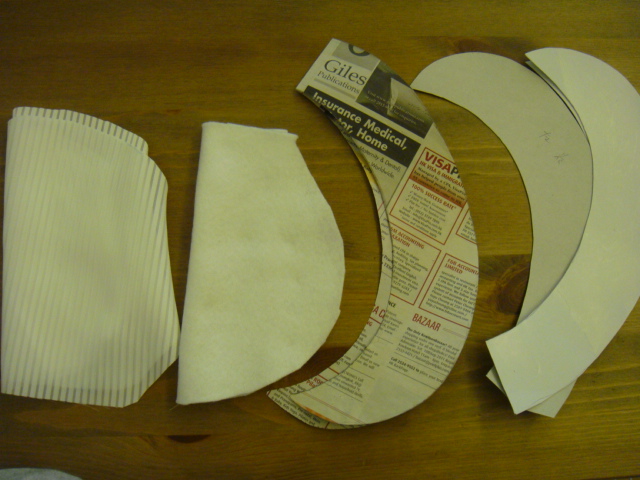 d0200406_195075.jpg