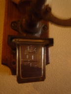 d0147611_10272465.jpg
