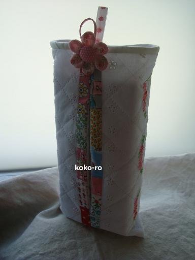 c0160014_1150534.jpg