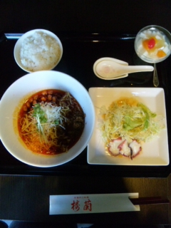 a0070715_15555840.jpg