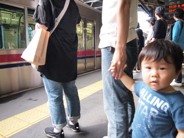 a0151615_0281728.jpg