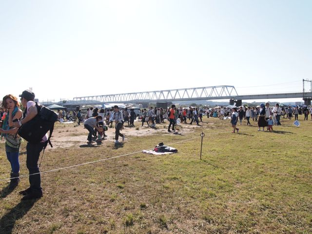 a0151615_0435018.jpg