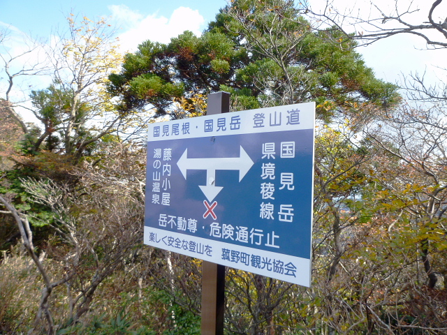 d0170615_9162347.jpg