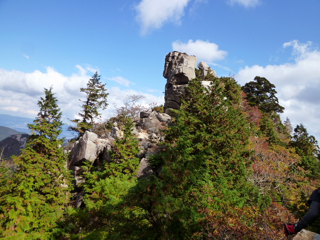 d0170615_9163761.jpg
