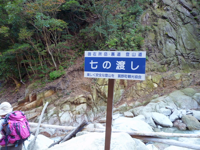 d0170615_917577.jpg