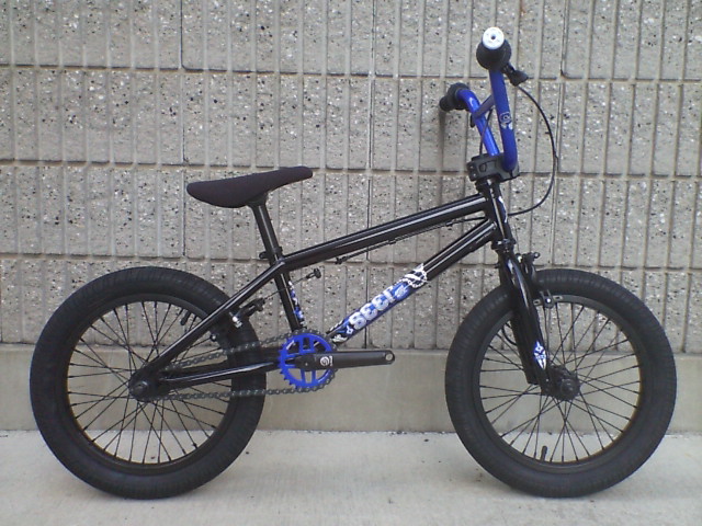 c0100318_17301673.jpg