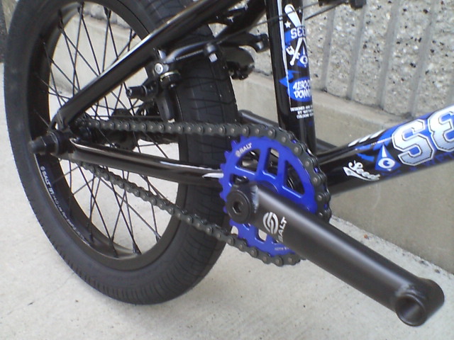 c0100318_17372656.jpg