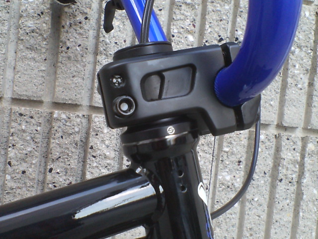 c0100318_17515271.jpg