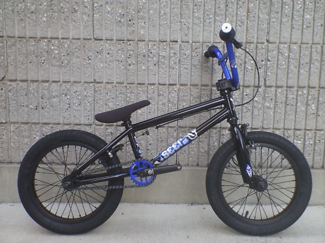 c0100318_17555131.jpg