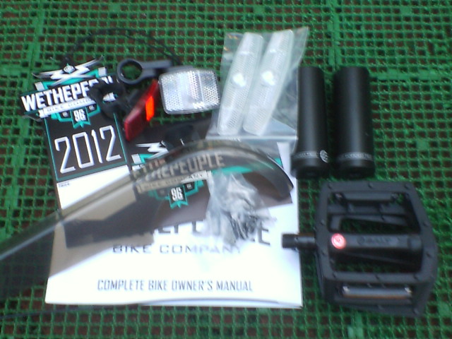 c0100318_17565393.jpg