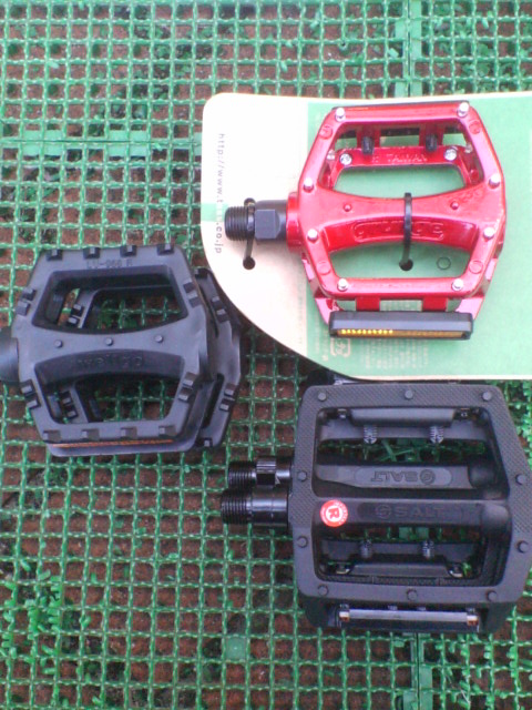 c0100318_186163.jpg