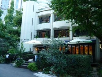 b0019820_23453828.jpg