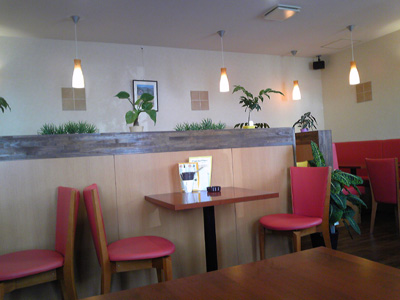 c0227720_22271337.jpg