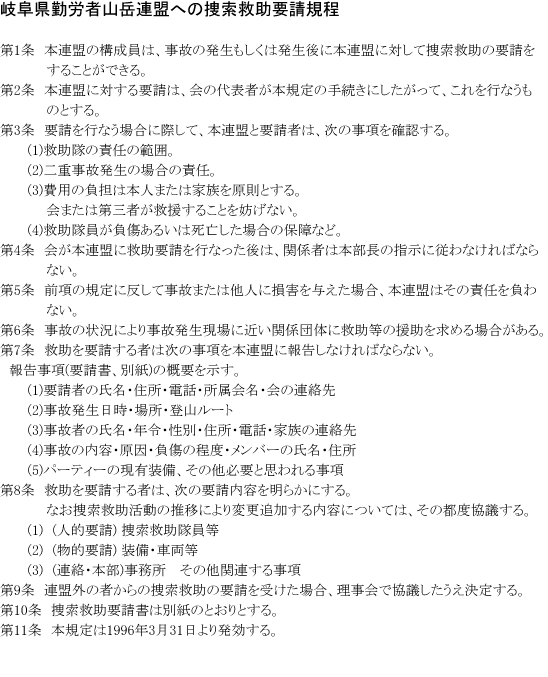 e0168020_14355749.gif