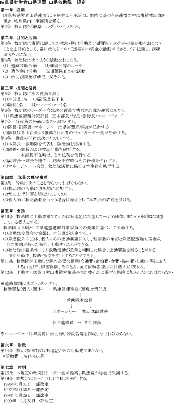 e0168020_1435867.gif