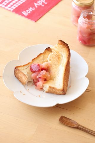 c0139023_1624498.jpg