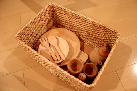 e0230923_2232258.jpg