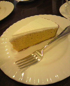 f0106823_19563057.jpg