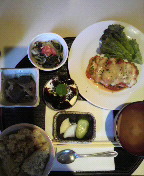 f0106823_2022949.jpg