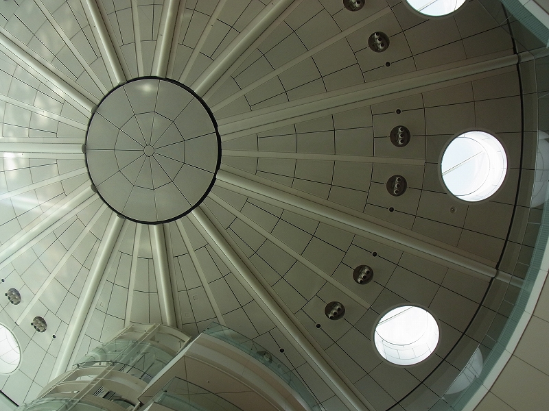 d0141424_2335699.jpg