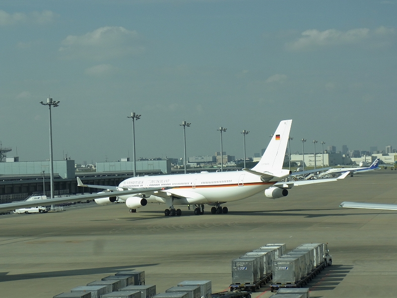 d0141424_2337367.jpg