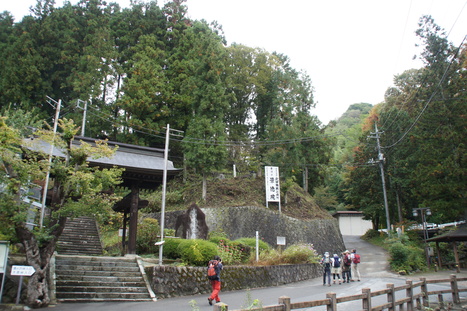 d0156625_2019377.jpg