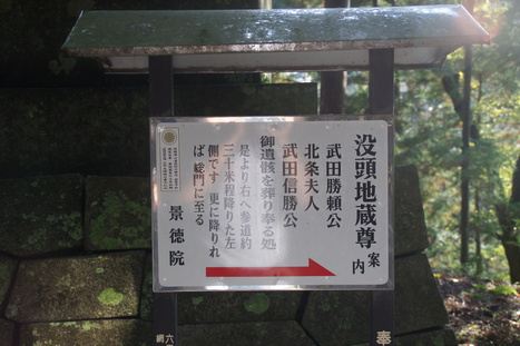 d0156625_2031236.jpg