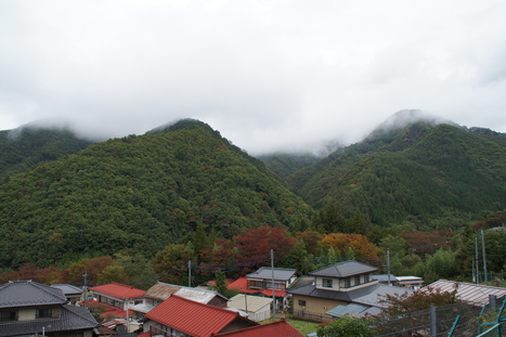 d0156625_20531752.jpg