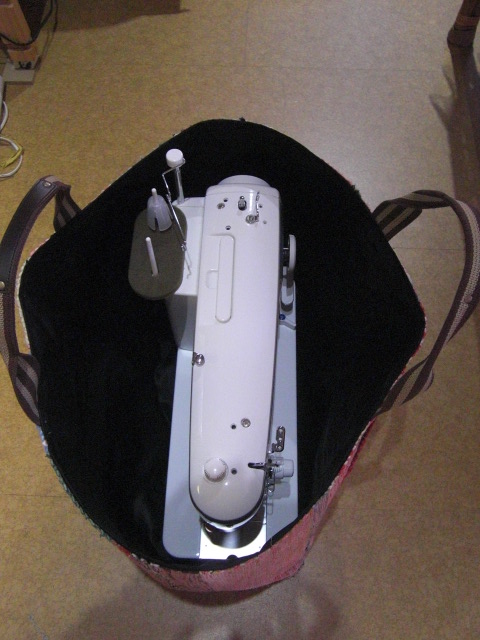 e0190625_6362181.jpg