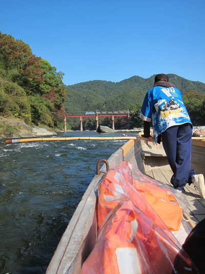 f0147025_17234587.jpg