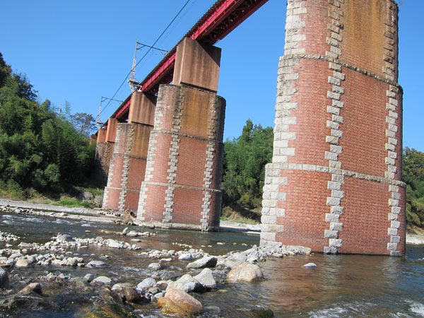 f0147025_17242420.jpg
