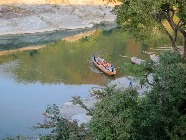 f0147025_1736243.jpg