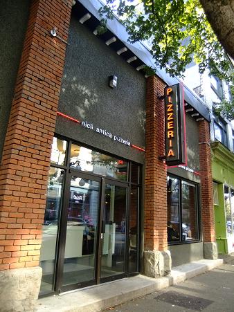 f0111926_11531430.jpg