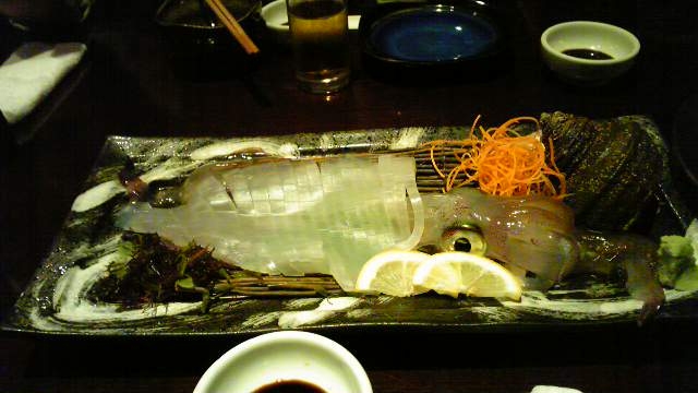 c0002528_1231234.jpg