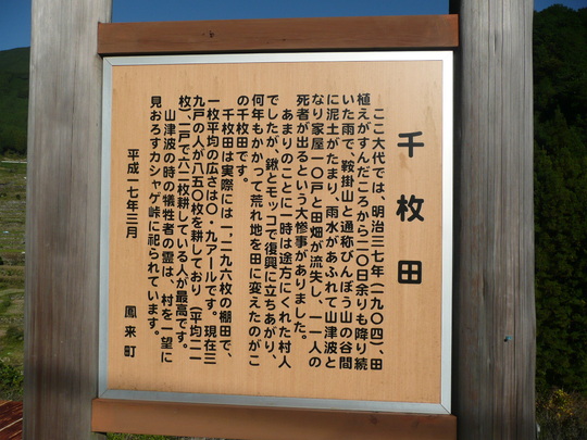 c0009528_23521119.jpg