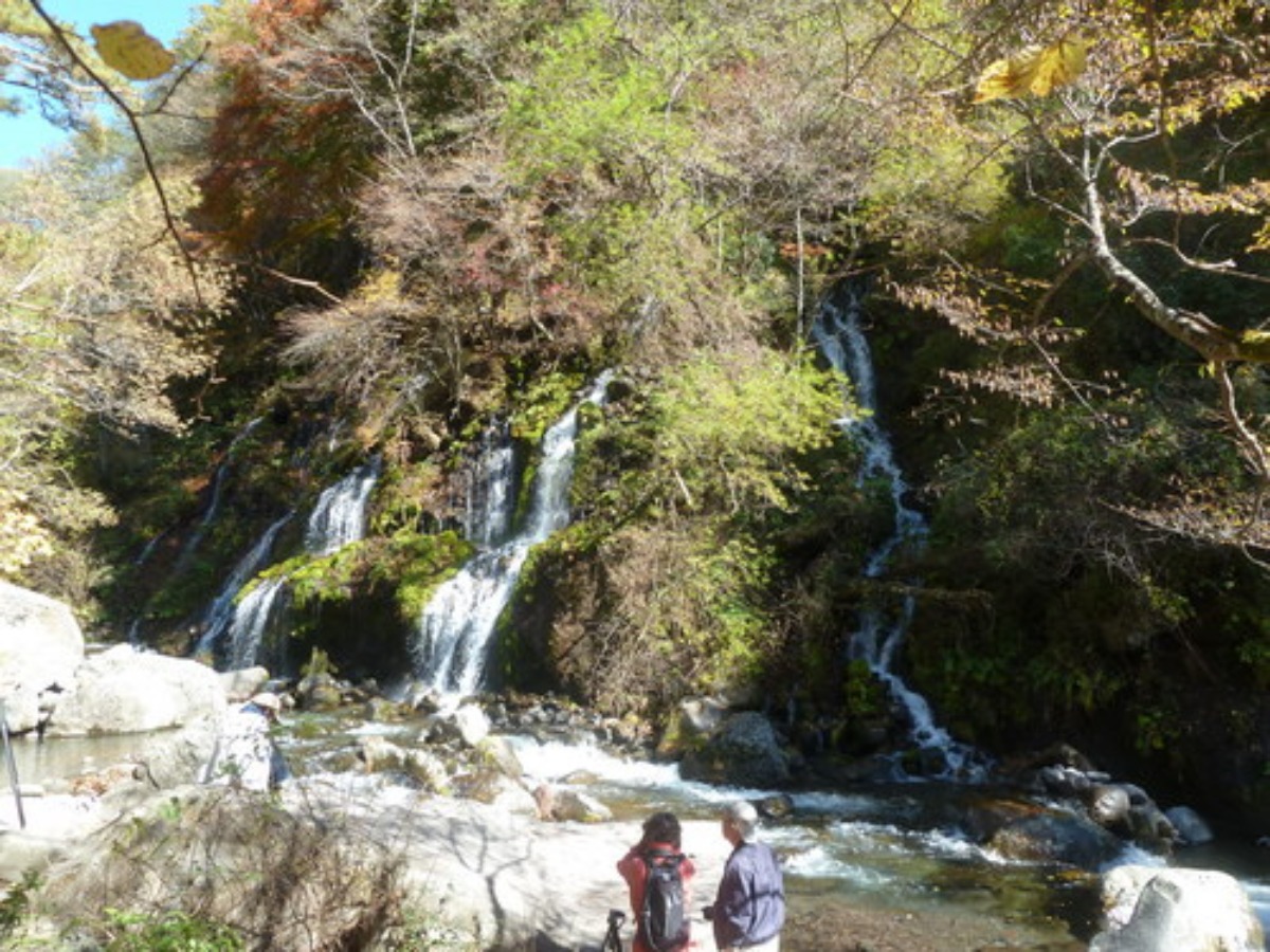 e0033229_1920557.jpg