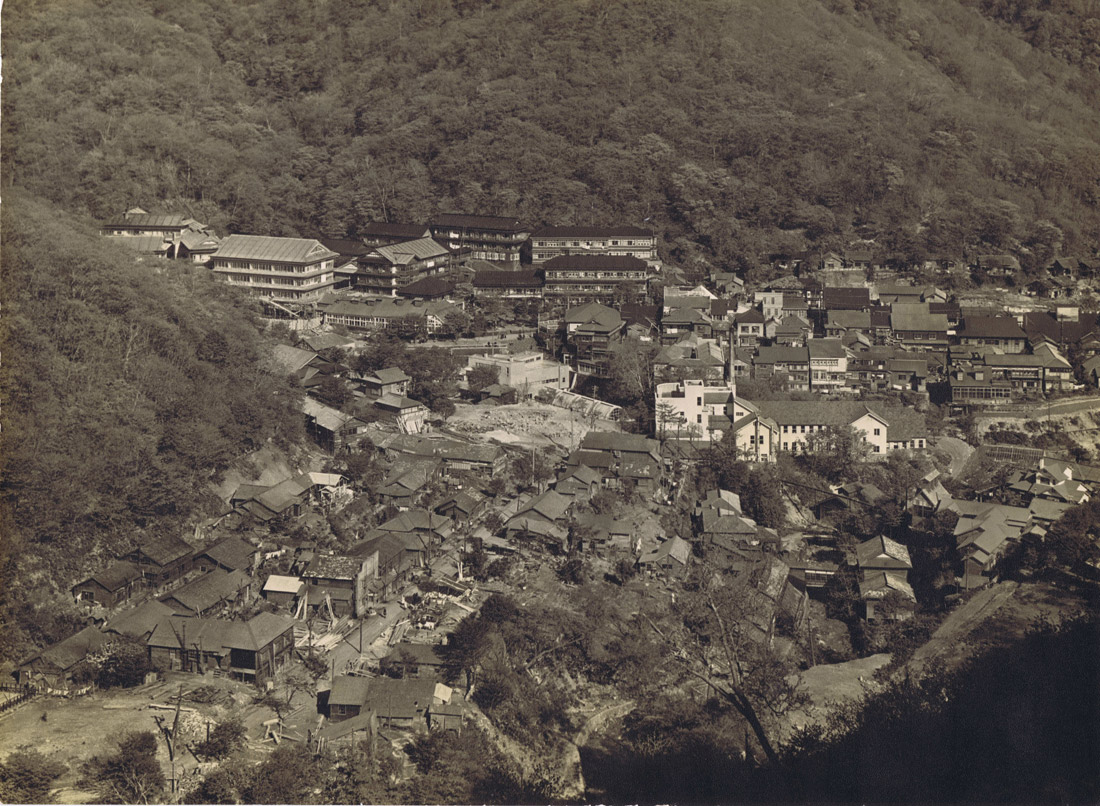 e0037129_22494622.jpg